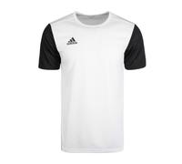 adidas Estro 19 Jsy, T-Shirt Hombre, Blanco, M