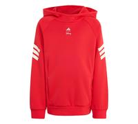 ADIDAS SPORTSWEAR Camiseta deportiva 'Adidas x Disney Micky Maus' rojo / negro / blanco 116 rojo / negro / blanco