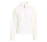 ADIDAS SPORTSWEAR Camiseta deportiva 'All Szn' blanco natural S blanco natural