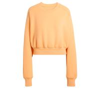 ADIDAS SPORTSWEAR Camiseta deportiva 'All Szn' naranja claro XXLxTallas normales naranja claro