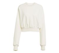 ADIDAS SPORTSWEAR Camiseta deportiva 'All Szn' offwhite XLxTallas normales offwhite