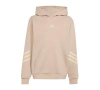 ADIDAS SPORTSWEAR Camiseta deportiva beige 116 EUR