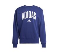 adidas Collegiate Sweatshirt S