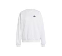 ADIDAS SPORTSWEAR Camiseta deportiva 'EMBROIDERY PACK GRAPHIC LOOSE' negro / blanco XL EUR