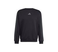adidas sportswear M 3S FL SWT S Negro
