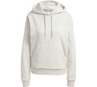 ADIDAS SPORTSWEAR Camiseta deportiva 'Essentials' blanco natural M-L blanco natural