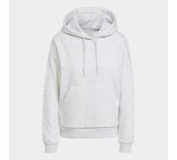 ADIDAS SPORTSWEAR Camiseta deportiva 'Essentials' gris claro M gris claro
