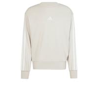 ADIDAS SPORTSWEAR Camiseta deportiva 'Essentials' kitt / blanco S kitt / blanco