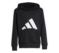 adidas sportswear J BL FT HD 280 11 - 12A Negro