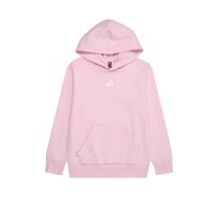 adidas sportswear J SL FL HD 225 13A - 14A Rosa