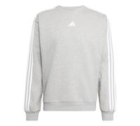 ADIDAS SPORTSWEAR Camiseta deportiva gris claro / blanco XL EUR