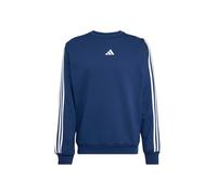 ADIDAS SPORTSWEAR Camiseta deportiva marino / blanco S EUR