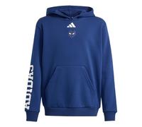 Sudadera Con Capucha adidas Marvel Spider-man adidas MKP