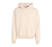 ADIDAS SPORTSWEAR Camiseta deportiva 'Soft Lux' beige M beige