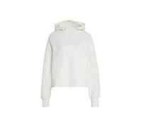 ADIDAS SPORTSWEAR Camiseta deportiva 'SOFT LUX' blanco XL EUR