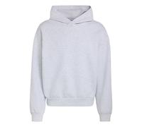 ADIDAS SPORTSWEAR Camiseta deportiva 'Soft Lux' gris claro XXL-XXXLxTallas normales EUR