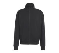 ADIDAS SPORTSWEAR Camiseta deportiva 'Soft Lux' negro XSxTallas normales negro