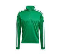 ADIDAS SPORTSWEAR Camiseta deportiva 'Squadra 21' verde / blanco L-XL EUR