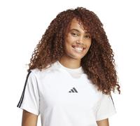 ADIDAS Camiseta Mujer W ES SJ JM2394 - Talla Ropa: S