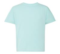 ADIDAS SPORTSWEAR Camiseta funcional 'ADIDAS GIRLS' menta 164 EUR