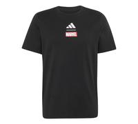 ADIDAS SPORTSWEAR Camiseta funcional 'Adidas x Marve Spider-Man' verde / rojo / negro / blanco XXLxTallas normales EUR