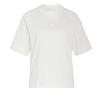 ADIDAS SPORTSWEAR Camiseta funcional 'AK' blanco SxTallas normales blanco