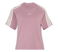 ADIDAS SPORTSWEAR Camiseta funcional 'AK' malva / offwhite XLxTallas normales EUR