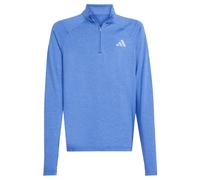 ADIDAS SPORTSWEAR Camiseta funcional 'All Sports Favorite' azul real / plata 164 azul real / plata