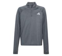 ADIDAS SPORTSWEAR Camiseta funcional 'All Sports Favorite' gris plateado / gris oscuro 116 gris plateado / gris oscuro