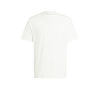 Camiseta adidas a szn hombre blanco L