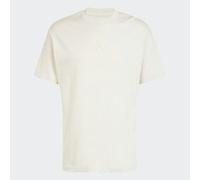 ADIDAS SPORTSWEAR Camiseta funcional 'All Szn' gris claro M gris claro