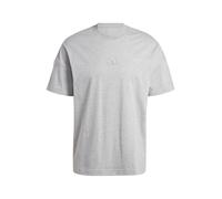 ADIDAS SPORTSWEAR Camiseta funcional 'ALL SZN' gris claro / plata M EUR