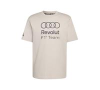 Camiseta adidas au dna gf hombre pertiz M