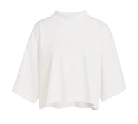 ADIDAS SPORTSWEAR Camiseta funcional 'City Escape' blanco XS-S blanco