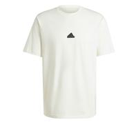 ADIDAS SPORTSWEAR Camiseta funcional 'City Escape' negro / blanco S negro / blanco