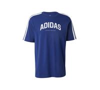 CAMISETA ADIDAS COLLEG HOMBRE M