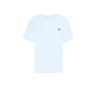 adidas Donna Colour Icon Graphic T-Shirt, White, L