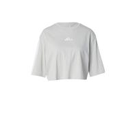 Adidas Mujer Essentials 3-Stripes Cotton Loose T-Shirt