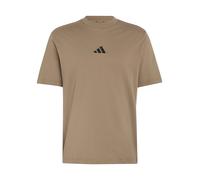 T-shirt adidas Essentials L Male