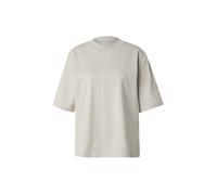 ADIDAS SPORTSWEAR Camiseta funcional 'Essentials Contemporary' offwhite L offwhite