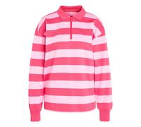 ADIDAS SPORTSWEAR Camiseta funcional 'Essentials Contemporary' rosa / frambuesa XXSxTallas normales EUR