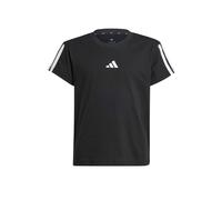 ADIDAS SPORTSWEAR Camiseta funcional 'Essentials' negro / blanco 140 EUR
