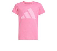 ADIDAS SPORTSWEAR Camiseta funcional 'Essentials' rosa / rosa claro 170 rosa / rosa claro