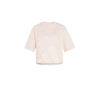 ADIDAS SPORTSWEAR Camiseta funcional 'Essentials' rosa XL rosa