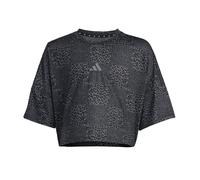 ADIDAS SPORTSWEAR Camiseta funcional 'Future Icons' antracita / negro 164 EUR