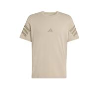 ADIDAS SPORTSWEAR Camiseta funcional 'Future Icons' caqui S-M EUR