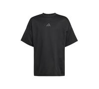 ADIDAS SPORTSWEAR Camiseta funcional 'FUTURE ICONS OVERSIZED' negro 152 EUR