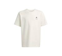 ADIDAS SPORTSWEAR Camiseta funcional 'MRVL SM' genciana / rojo / blanco 176 genciana / rojo / blanco