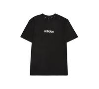 adidas - Camiseta Unisex niños para: Niños
