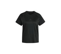ADIDAS SPORTSWEAR Camiseta funcional negro L negro